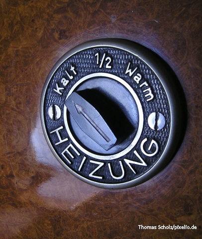 Pro Passivhaus, DENEFF und Verbändebündnis fordern wirkungsvolle Effizienzpolitik