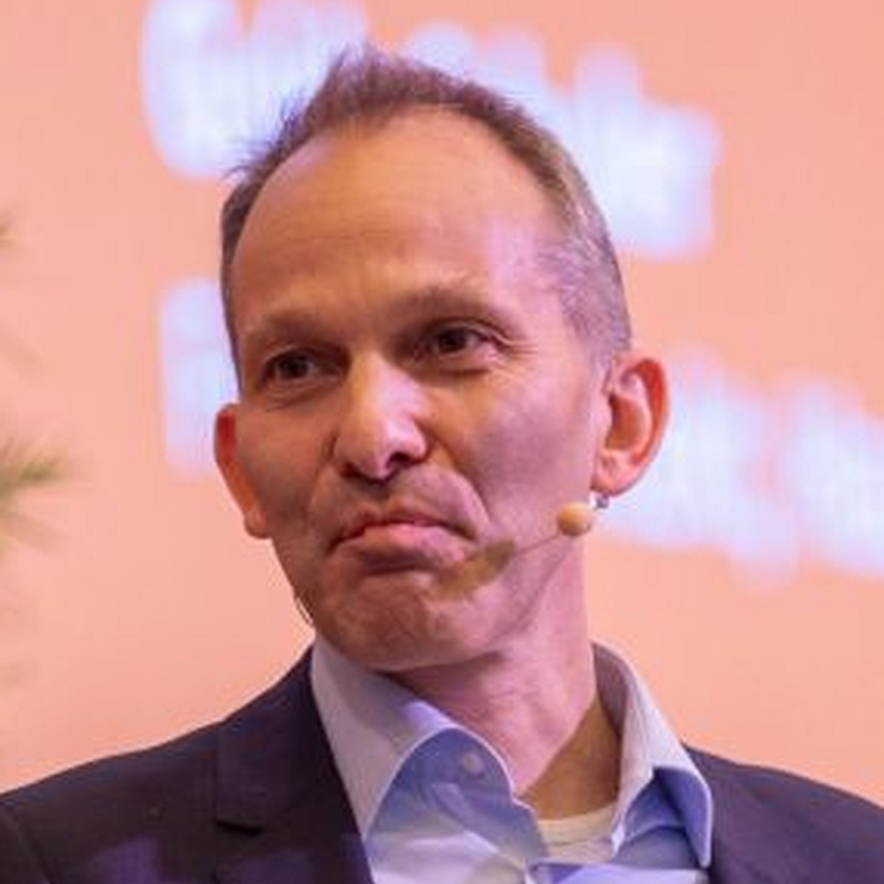 Guido Schuler