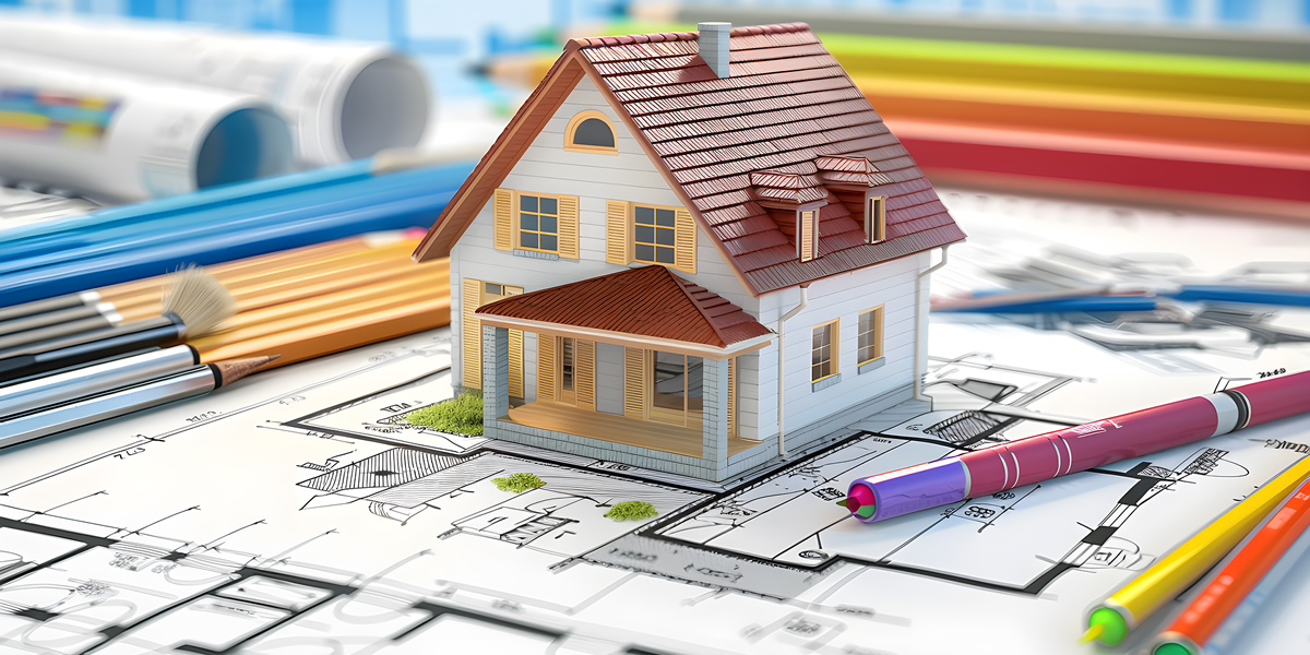 Pro Passivhaus e.V. Infos für Bauherren und Eigentümer