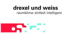 drexel und weiss deutschland gmbh