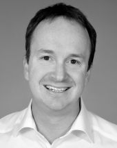 Stephan Schreck 