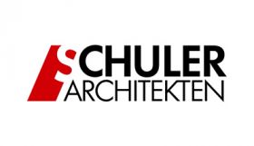 Schuler Architekten