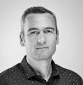 Stefan Hückstädt 