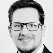 Christoph Sautter