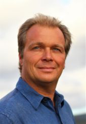 Fredrik von der Lancken