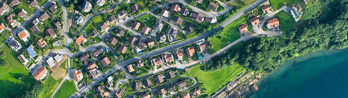 Passivhaus Informationen für Bauherren und Eigentümer