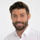 Julian Pahl