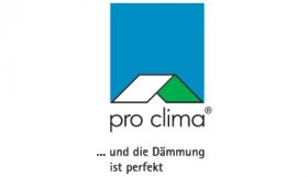 pro clima