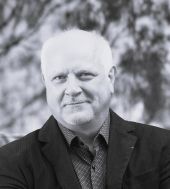 Jörg Linnig