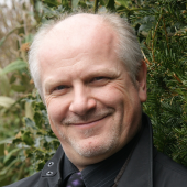 Jörg Linnig