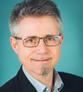 Ralph Langholz, drexel und weiss