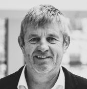 Henning Hild
