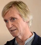 Roland Matzig, r-m-p Consulting