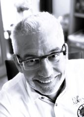 Dirk Wiegand