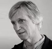 Roland Matzig