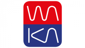 WAKA Thermosystems GmbH