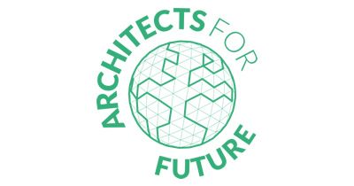 Architects for Future e. V.