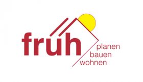 Architektur- u. Ing.-Büro Früh
