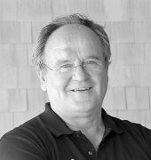 Dieter Herz