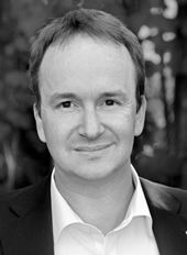Stephan Schreck, VALLOX GmbH