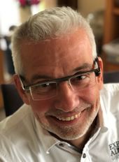 Dirk Wiegand, Wiegand Fensterbau