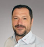 Christian Struger, J. Pichler Lüftungstechnik GmbH