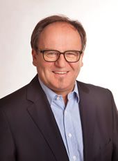 Dieter Herz, Herz & Lang GmbH