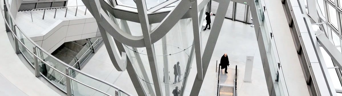 Verbände-Netzwerk des Pro Passivhaus e.V.